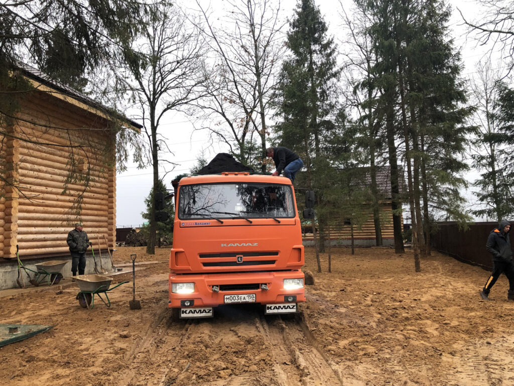 Главная
