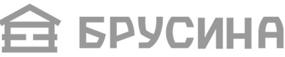 Главная